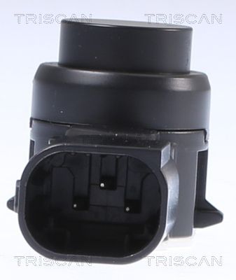 Sensor, park distance control-1