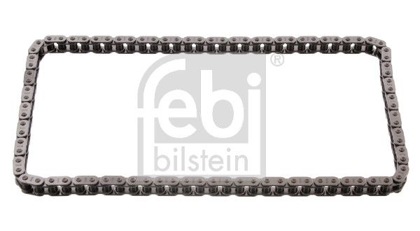 FEBI BILSTEIN 25364 Timing chain