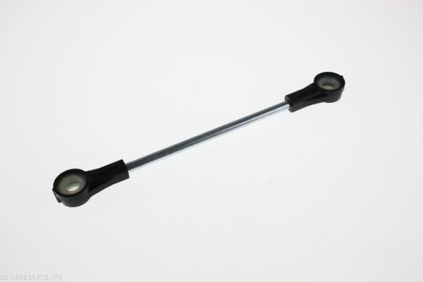 Selector-/Shift Rod