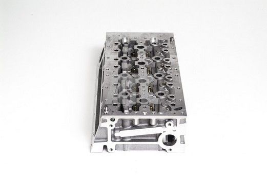 Cylinder Head-6