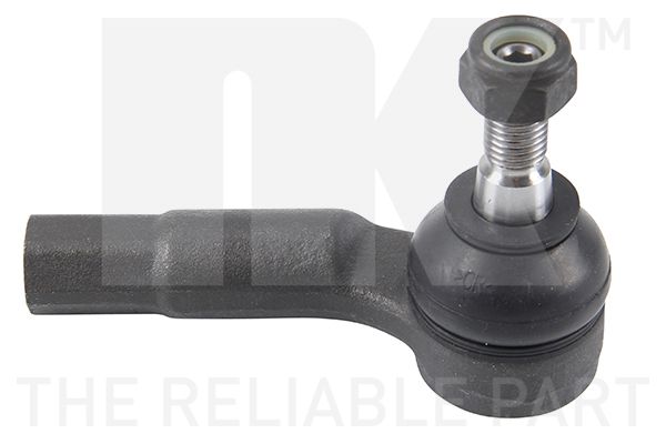 NK 5034775 Tie rod end