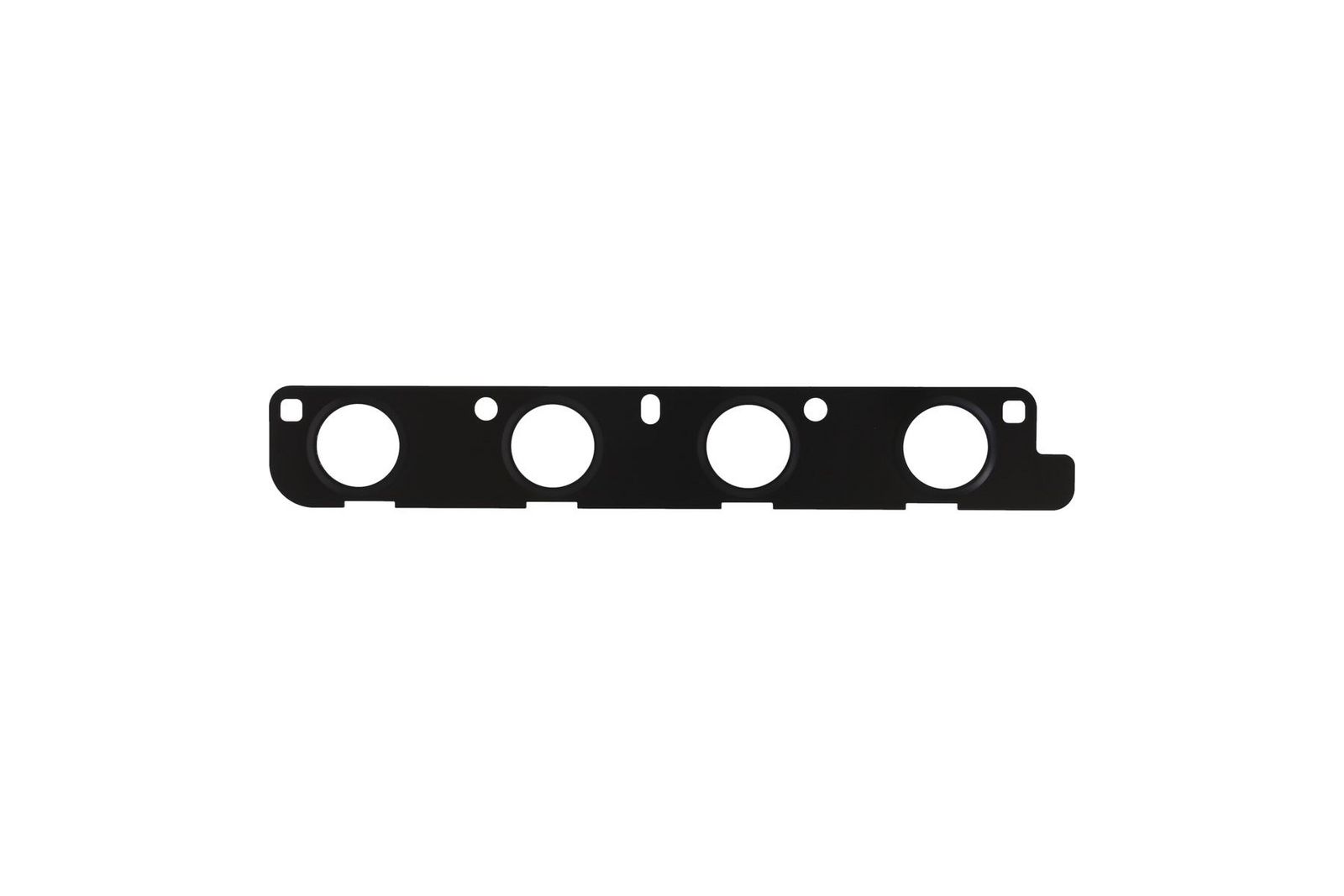 Gasket, exhaust manifold-1