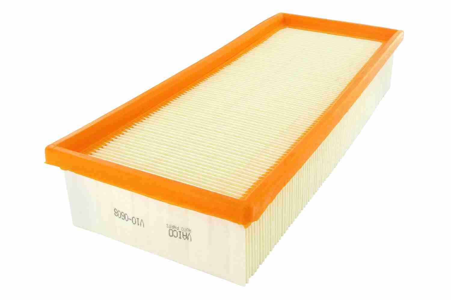 VAICO V10-0608 Air filter