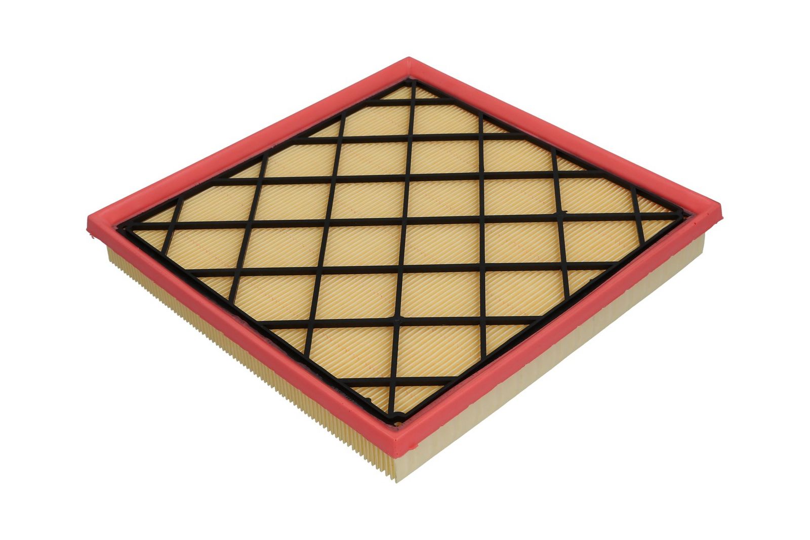 Air Filter-1