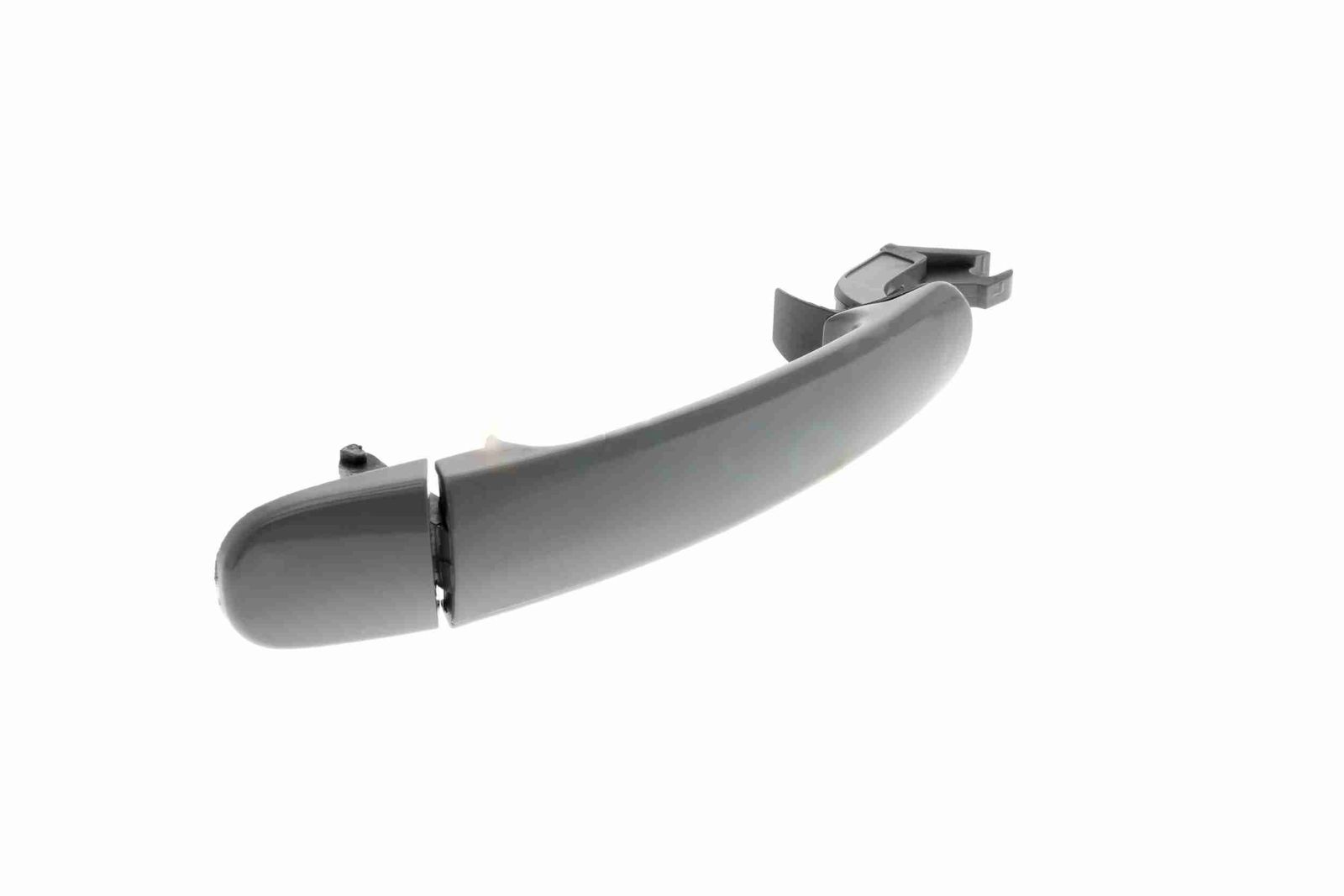 Exterior Door Handle-9