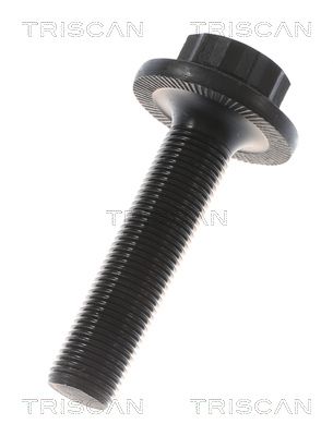 Drive Shaft-3