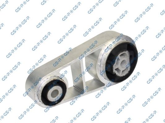 GSP 511391 Mounting, engine