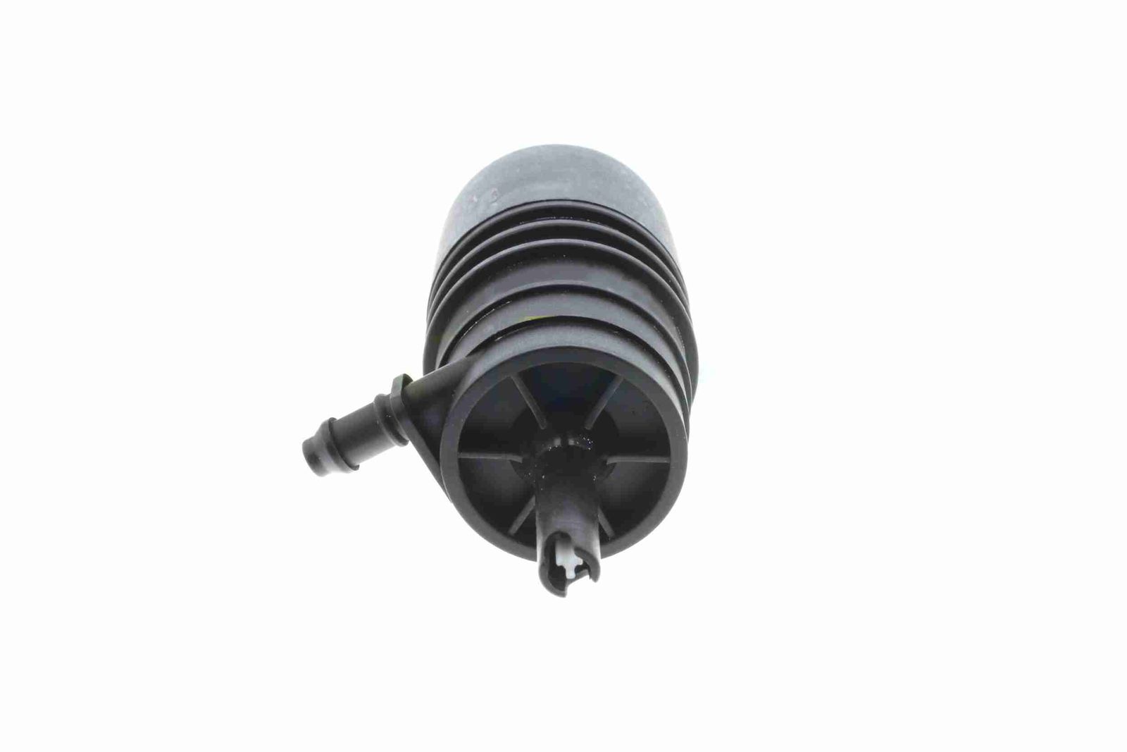 Washer Fluid Pump, window cleaning-4