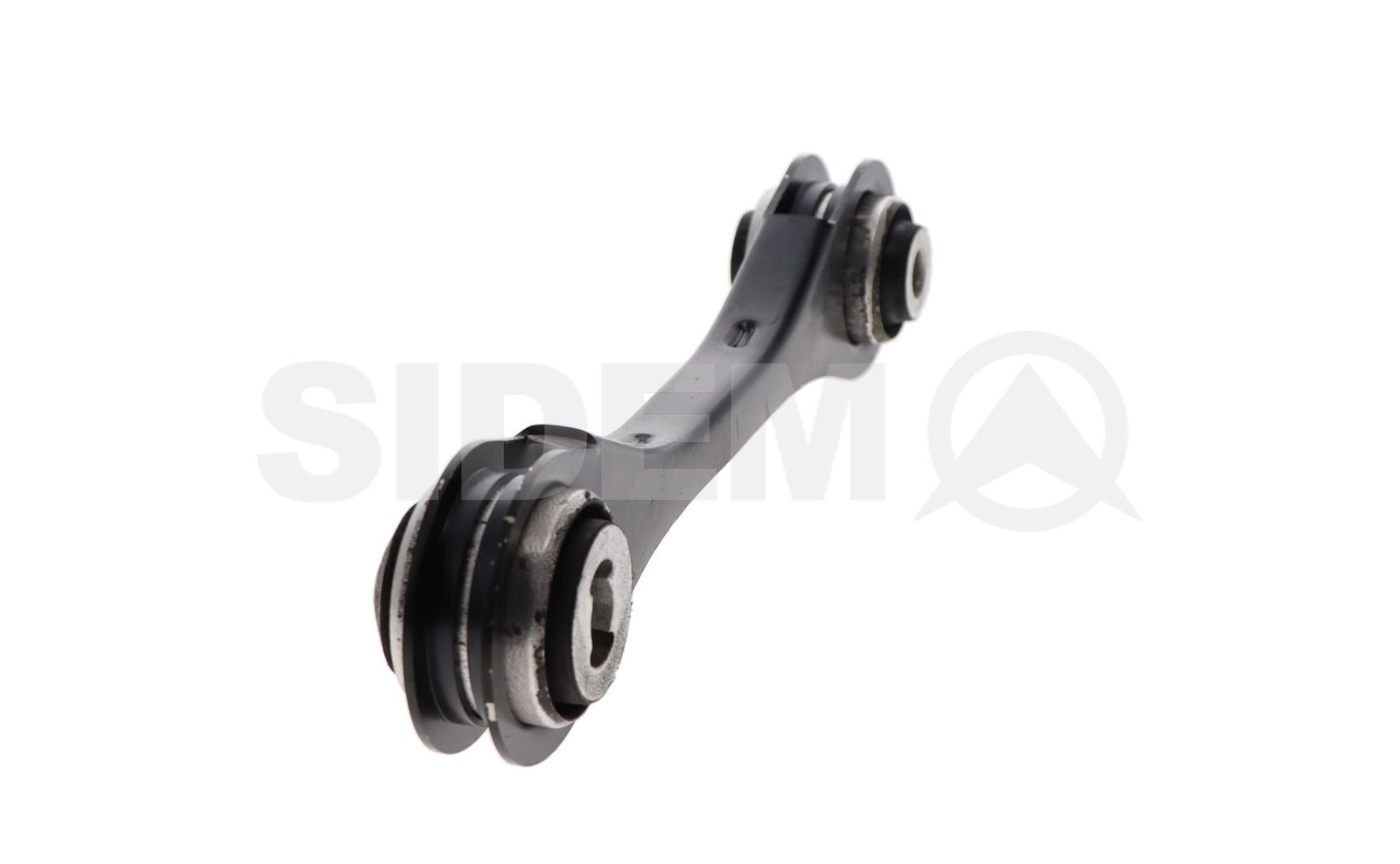 Rod/Strut, wheel suspension-6