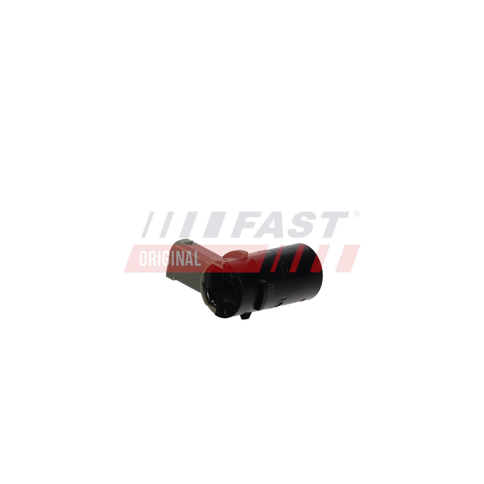 Sensor, park distance control-1