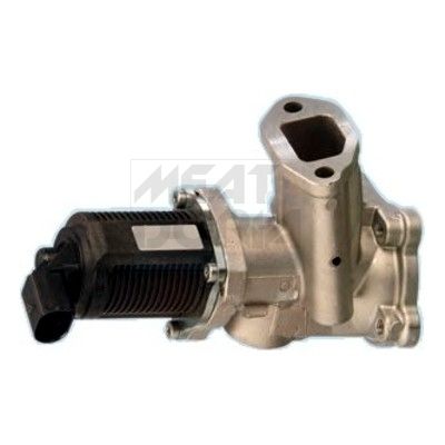 MEAT & DORIA 88092E Egr valve