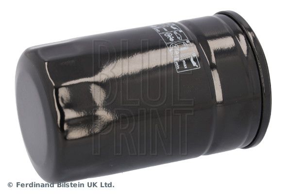 Oil Filter-1