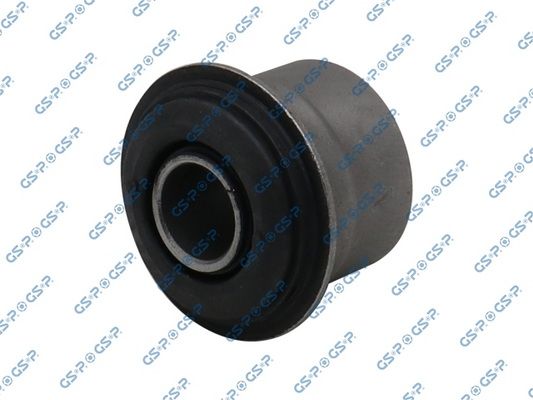 GSP 512081 Mounting, control/trailing arm