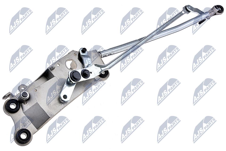 Wiper Linkage-1