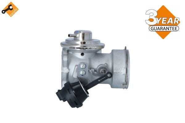 NRF 48345 Egr valve