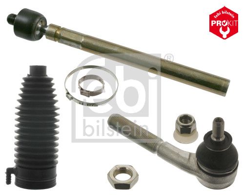 FEBI BILSTEIN 38999 Tie rod