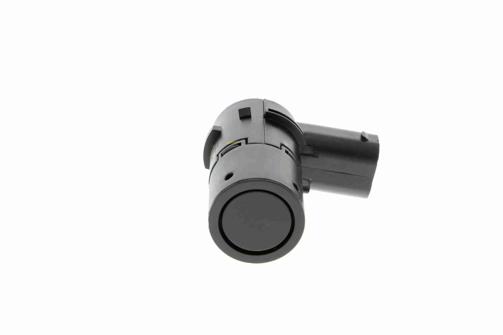 Sensor, park distance control-8