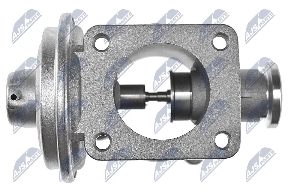 EGR Valve-3