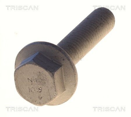 TRISCAN 8501 0531 Fastening bolt, control arm