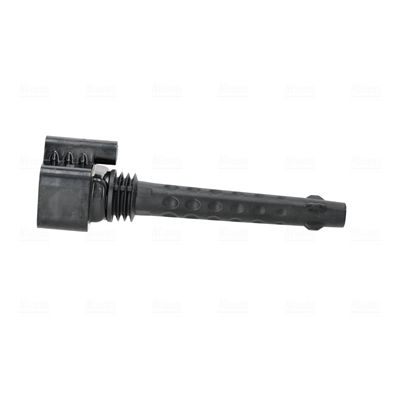 Ignition Coil-2