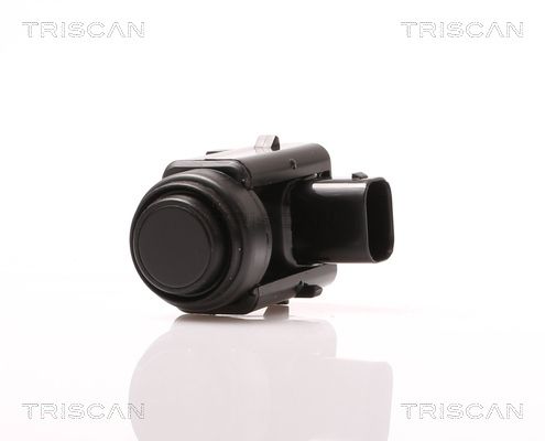 TRISCAN 8815 24102 Sensor, park distance control