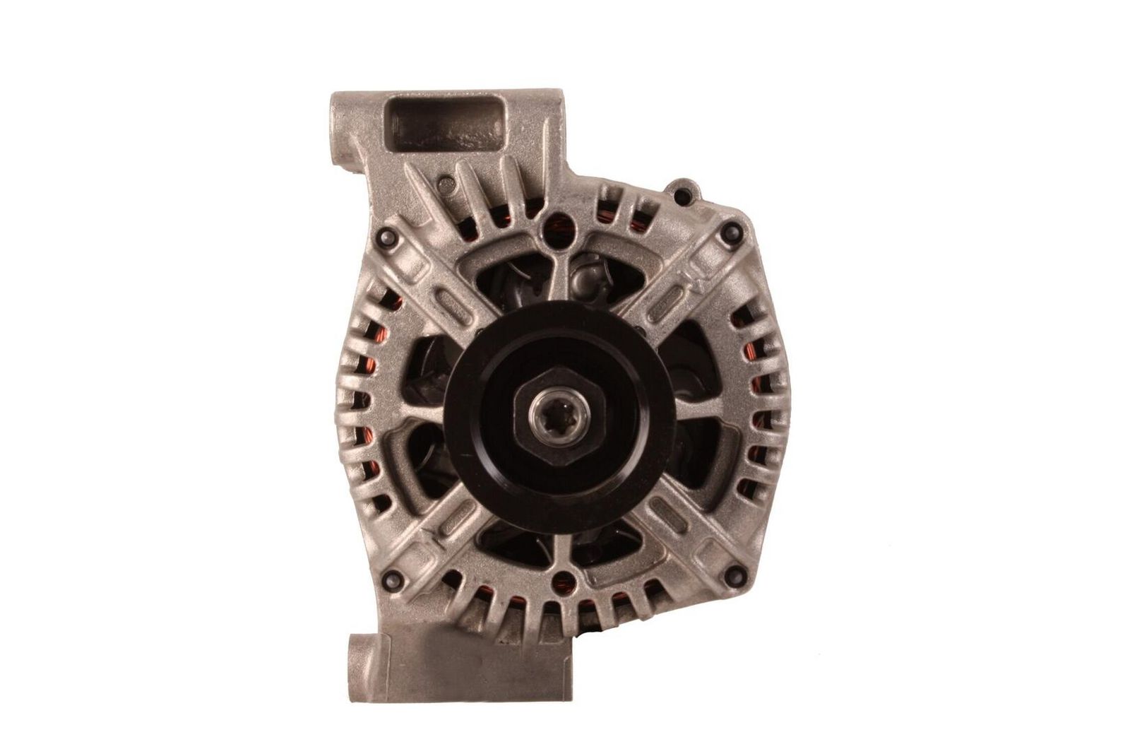 WALKER WAL04083 Alternator