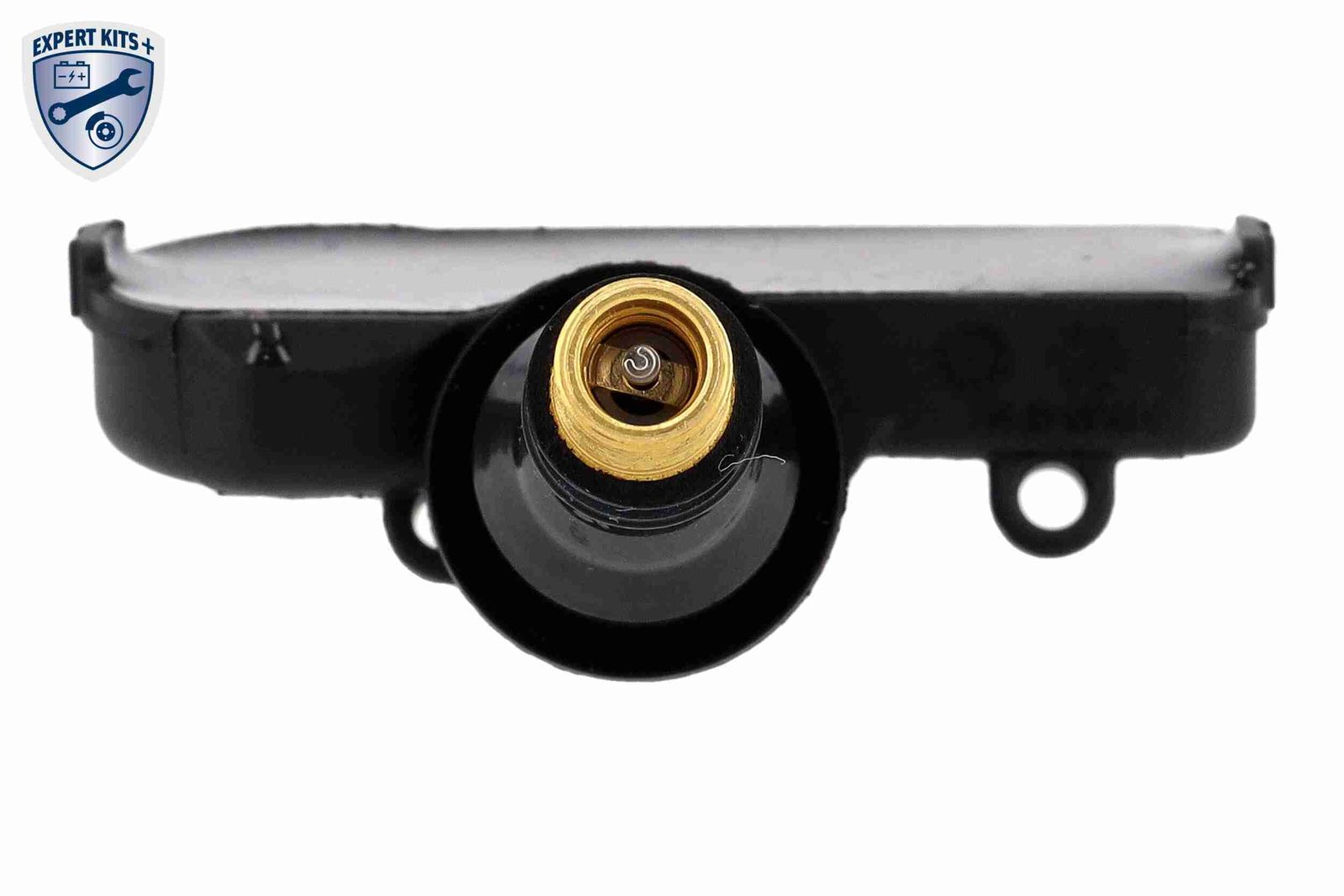 Wheel Sensor, tyre-pressure monitoring system-2