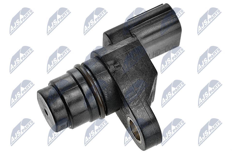 NTY ECP-HD-005 Sensor, camshaft position