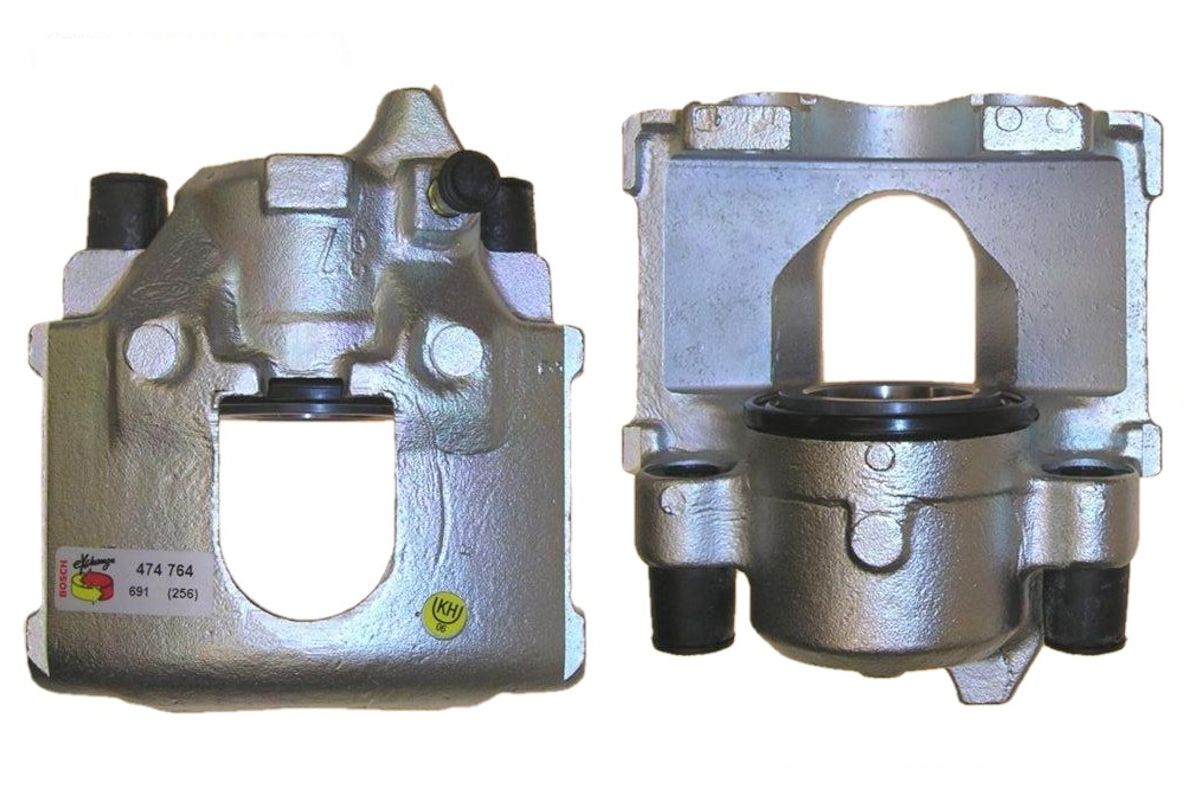 BOSCH 0 986 474 764 Brake caliper