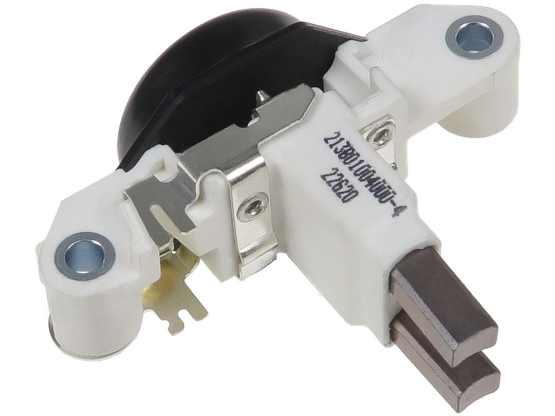 Alternator Regulator