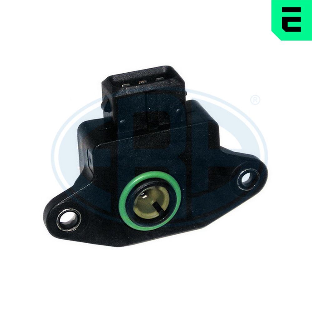 ERA 550144A Sensor, throttle position