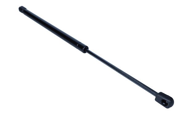 MAXGEAR 12-0154 Dujinė spyruoklė, gaubtas