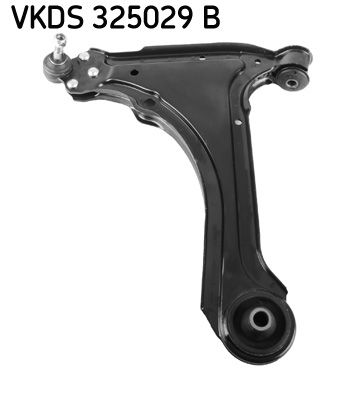 SKF VKDS 325029 B Control/trailing arm, wheel suspension