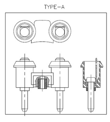 Signal Horn-5
