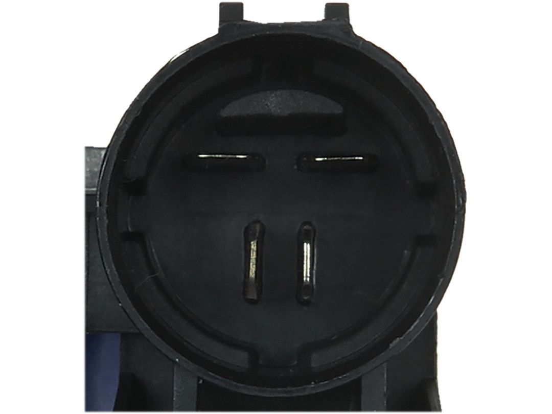 Alternator Regulator-2