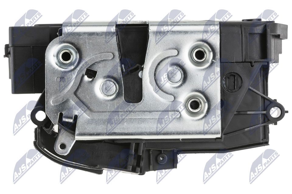 Door Lock-5