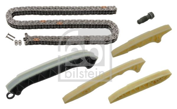 FEBI BILSTEIN 44964 Timing chain kit