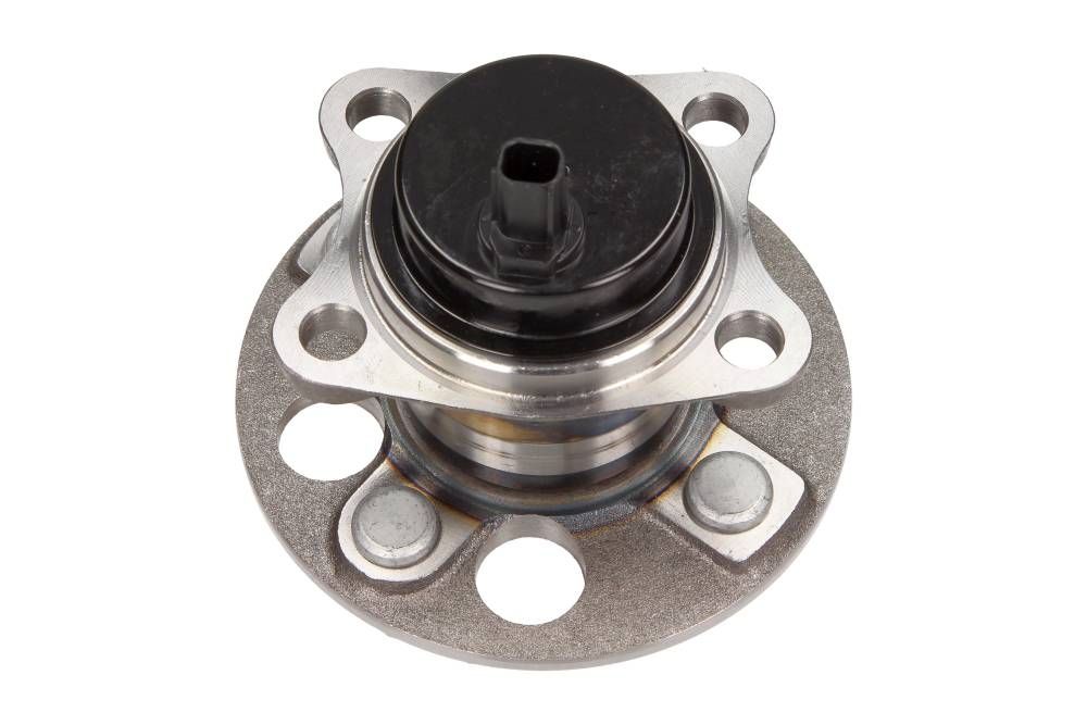 MAXGEAR 33-0633 Wheel bearing kit