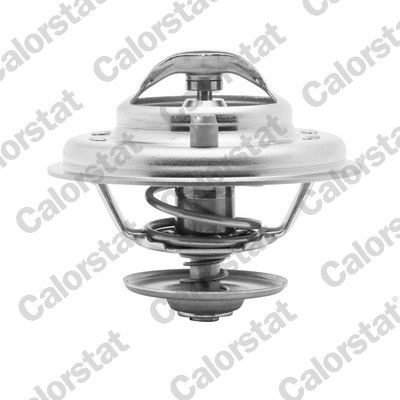CALORSTAT BY VERNET TH5902.87J Thermostat, coolant
