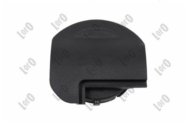 Valve, crankcase ventilation-1