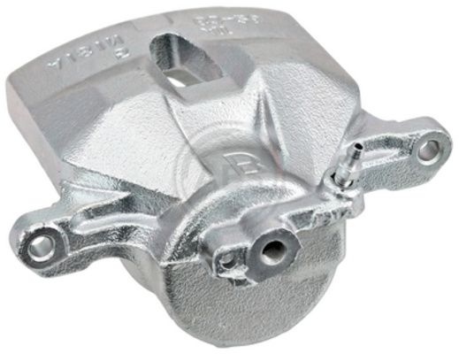 A.B.S. 740262 Brake caliper