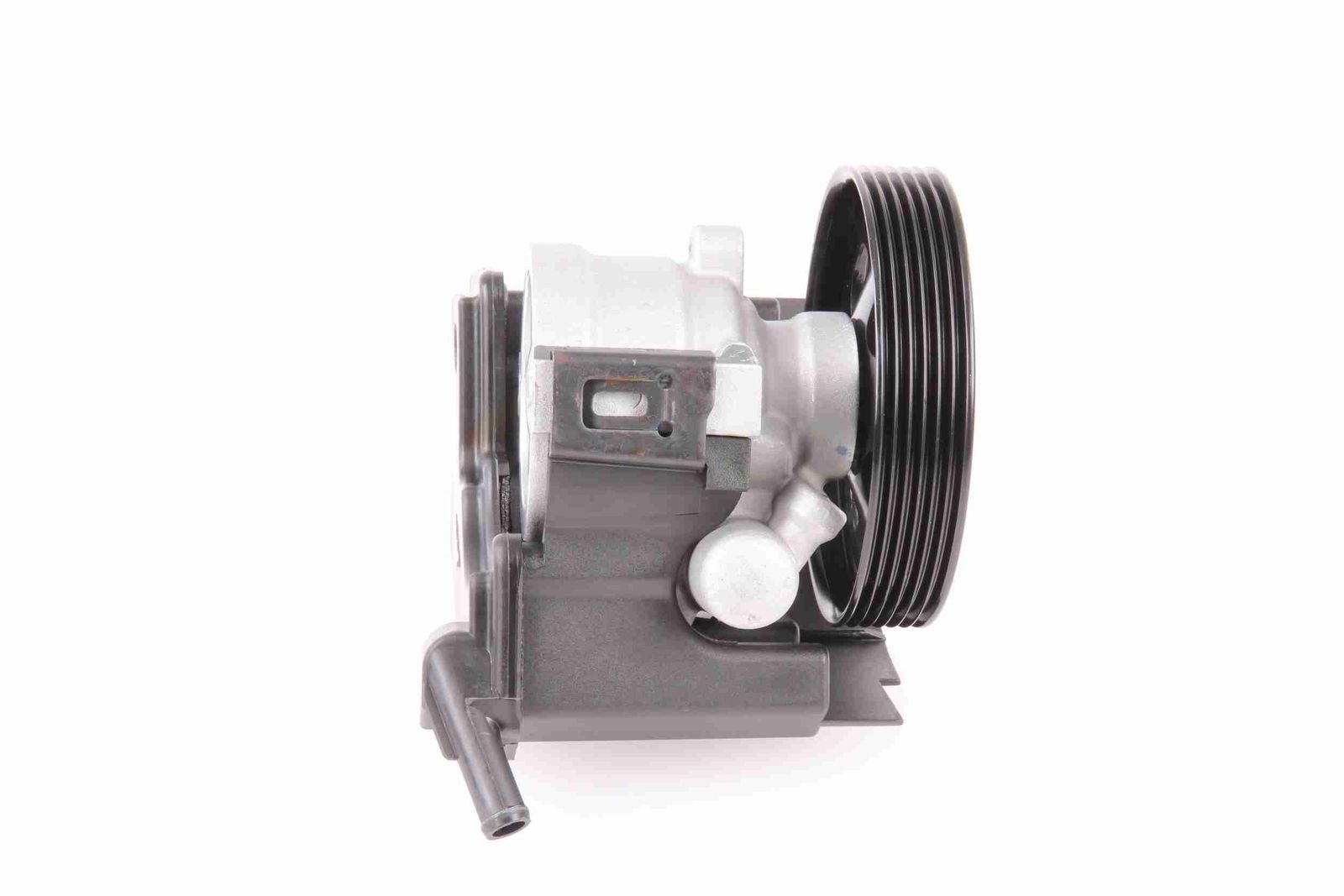 Hydraulic Pump, steering-8