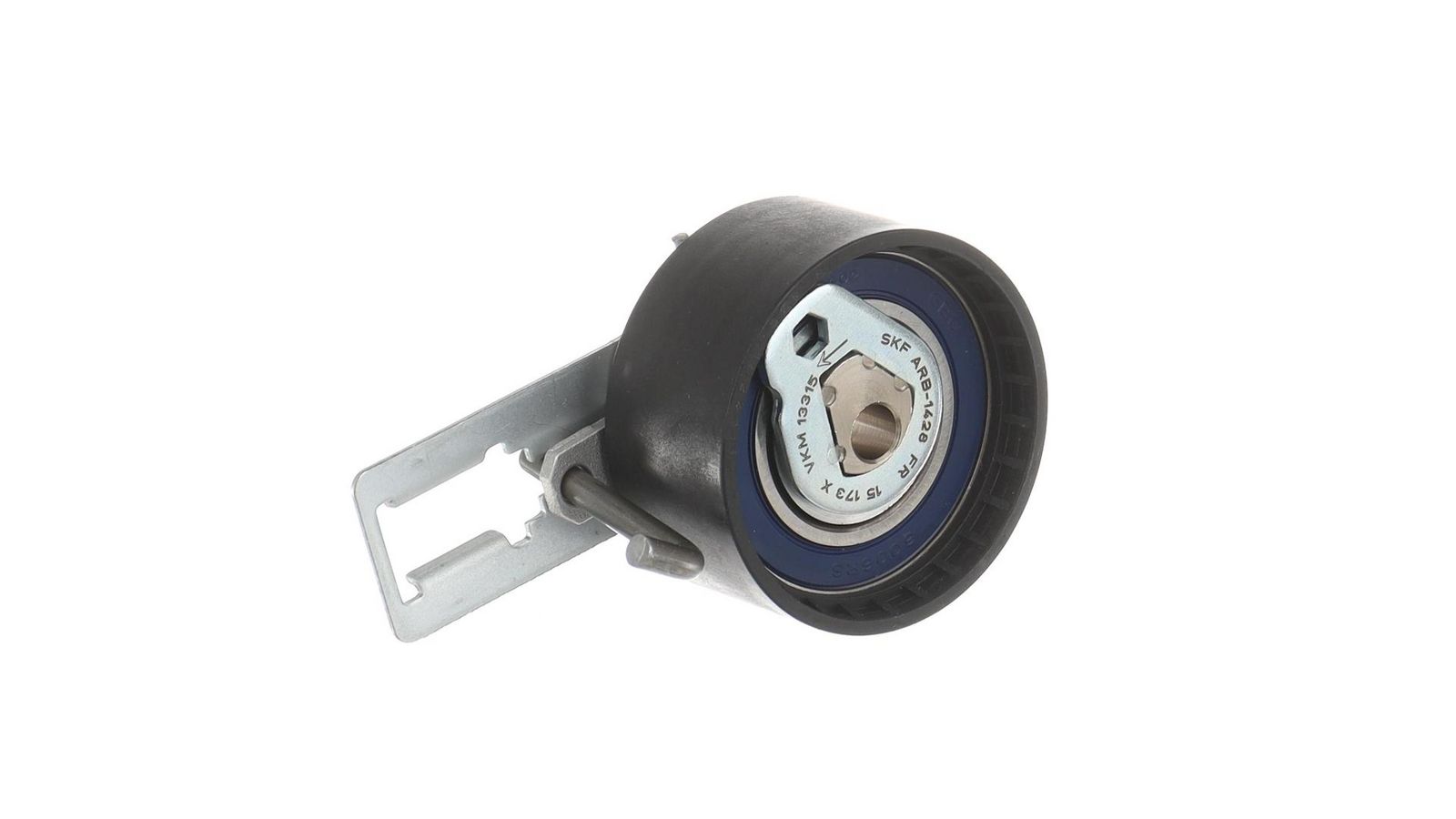 SKF VKM 13316 Tensioner pulley, timing belt