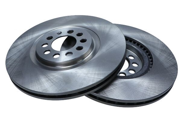 Brake Disc-main
