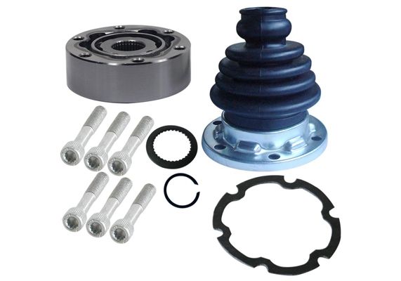 Joint Kit, drive shaft-1