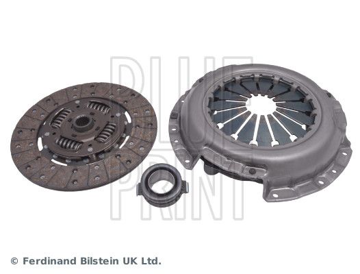BLUE PRINT ADG03058 Clutch kit