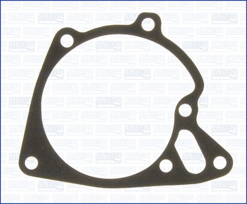 Gasket, water pump-1