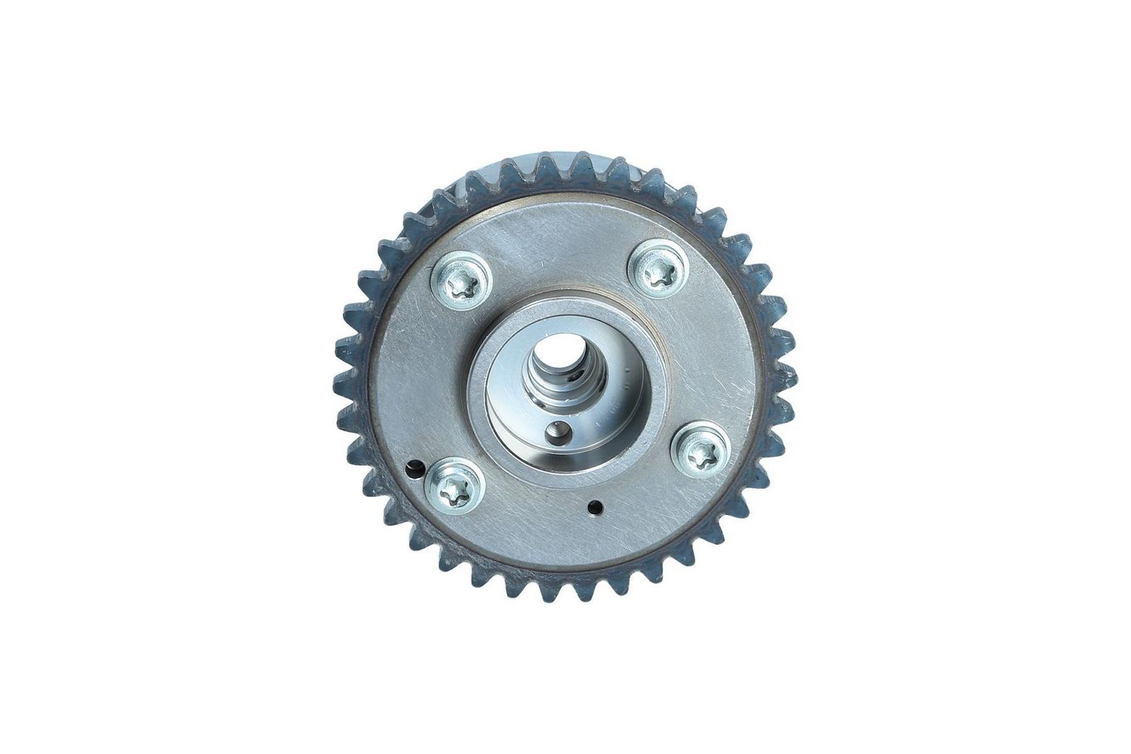 Camshaft Adjuster-4