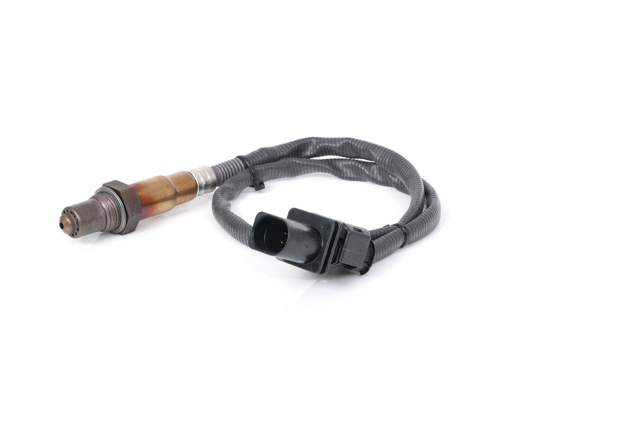 BOSCH 0 281 004 029 Oxygen sensor