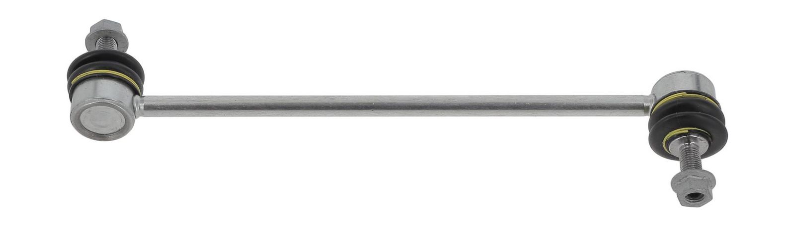 MONROE L25625 Link/coupling rod, stabiliser bar